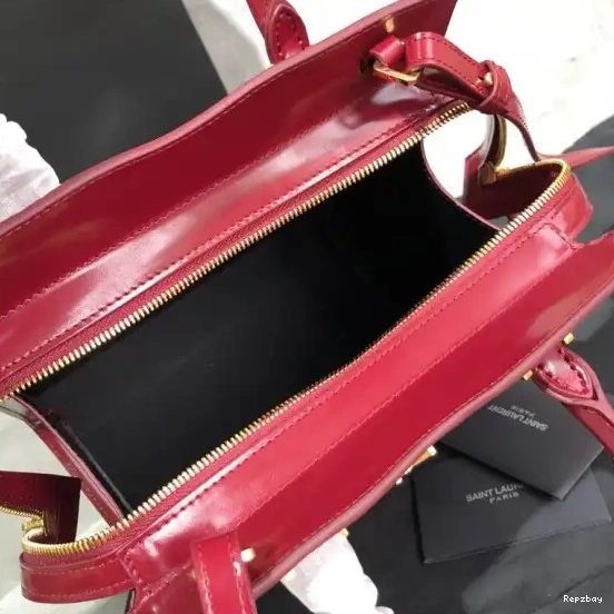 Rep ladies REP TOTE SMALL YSL UPTOWN 0616